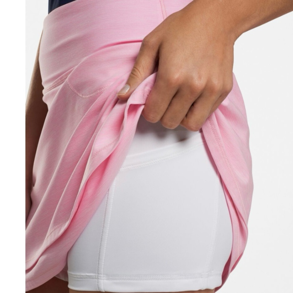 Peter Millar Performance Convertible Swing Skort - image 3